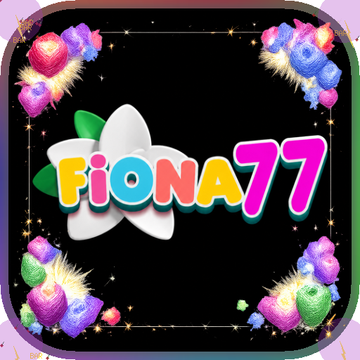 fiona77 — galeri pratinjau - APK Resmi