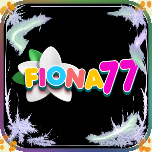 fiona77 — galeri pratinjau Resmi APK